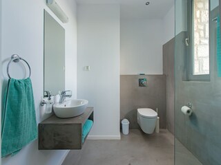 Villa Faliraki Ausstattung 21