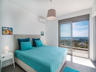 Villa Faliraki Équipement 28