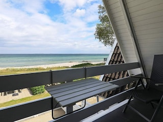 Holiday house Otterup  2