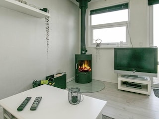 Holiday house Otterup  3