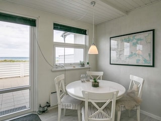 Holiday house Otterup  4
