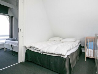 Holiday house Otterup  4