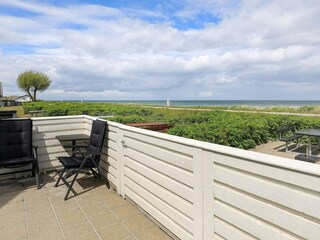 Holiday house Otterup  6