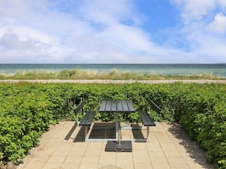 Ferienhaus Otterup  2