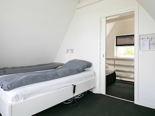 Holiday house Otterup  13