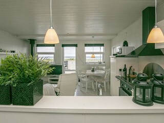 Maison de vacances Otterup  3