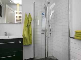 Holiday house Otterup  15