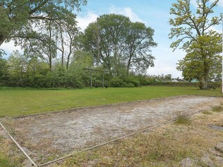 Ferienhaus Otterup  26