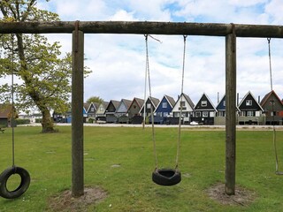 Vakantiehuis Otterup  21