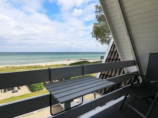 Casa per le vacanze Otterup  14