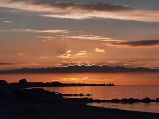 Maison de vacances Otterup  17