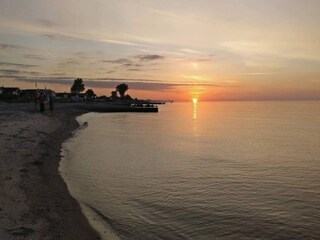 Casa per le vacanze Otterup  19