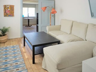 Ferienhaus Kyrkhult  7