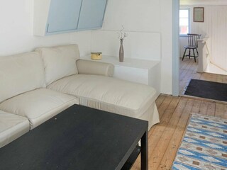 Casa de vacaciones Kyrkhult  21