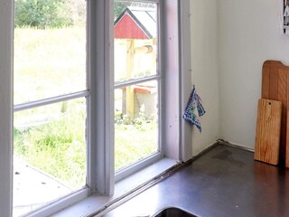 Holiday house Kyrkhult  8