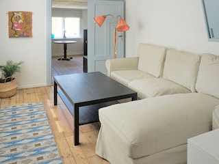 Holiday house Kyrkhult  17