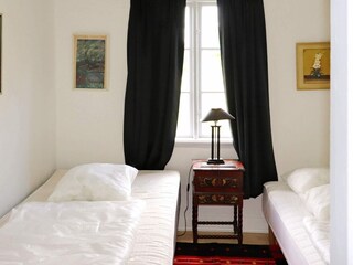 Holiday house Kyrkhult  11