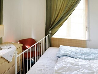 Holiday house Kyrkhult  13