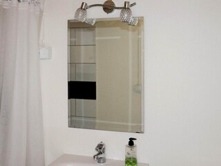 Maison de vacances Kyrkhult  6