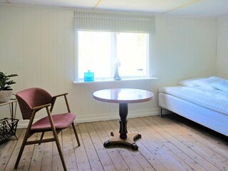 Casa per le vacanze Kyrkhult  7