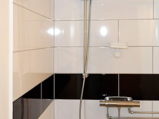 Holiday house Kyrkhult  13