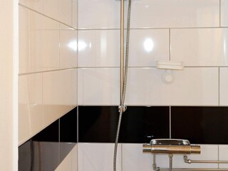 Maison de vacances Kyrkhult  18