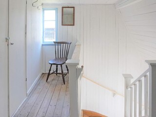 Holiday house Kyrkhult  17