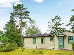 Maison de vacances pour 6 a MELLBYSTRAND - Laholm - image1