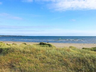 Casa de vacaciones Laholm  18