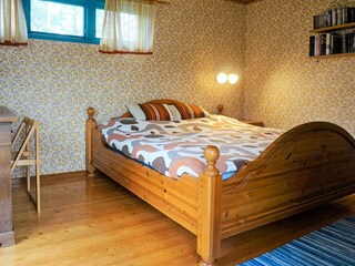 Holiday house Laholm  16