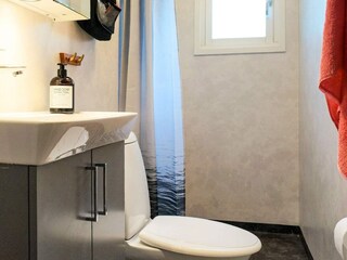 Holiday house Laholm  17