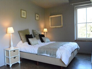 Holiday cottage Paliseul Features 10