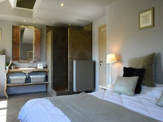 Holiday cottage Paliseul Features 11