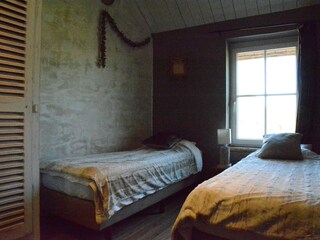 Cottage Paliseul Ausstattung 13