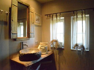 Holiday cottage Paliseul Features 21