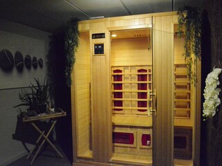 Casa vacanze Paliseul  30