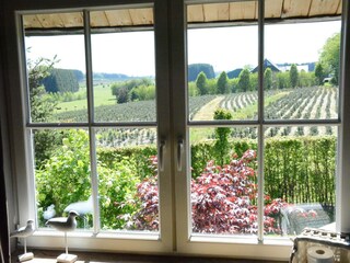 Holiday cottage Paliseul Features 12