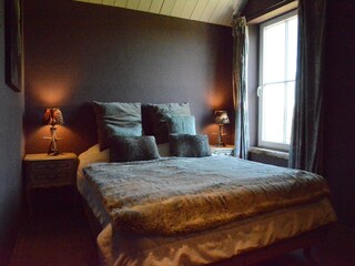 Holiday cottage Paliseul Features 10