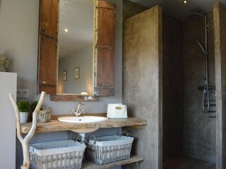 Cottage Paliseul Ausstattung 20