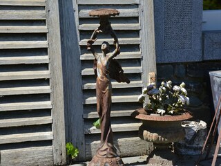 Holiday cottage Paliseul  33