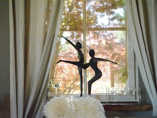 Vakantiehuisje Paliseul  32