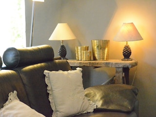 Maison de vacances Paliseul  34