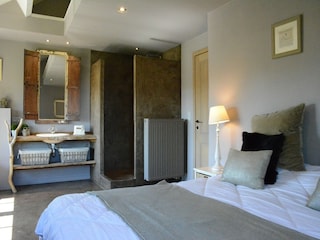 Maison de vacances Paliseul Équipement 22