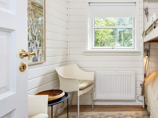 Casa de vacaciones Høll  16
