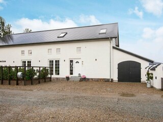 Ferienhaus Hejlsminde  18