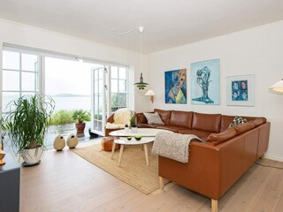 Ferienhaus Hejlsminde  19