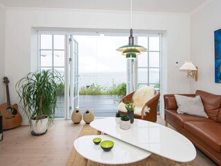 Ferienhaus Hejlsminde  20