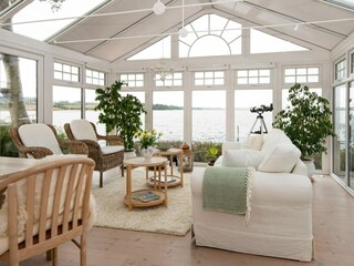 Ferienhaus Hejlsminde  21