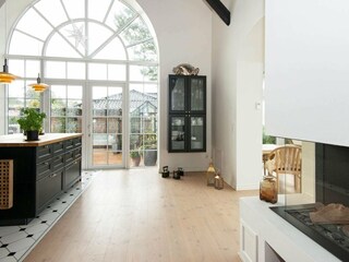 Ferienhaus Hejlsminde  28