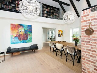 Ferienhaus Hejlsminde  30